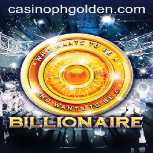 Billionaire: The Captivating World of PHGolden's Latest Game