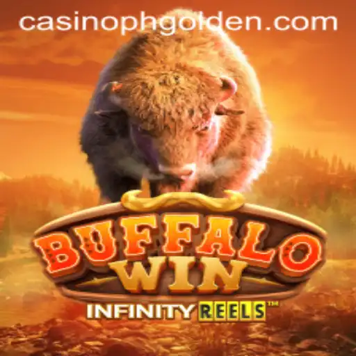 BuffaloWin: The Wild Ride of PHGolden's Latest Gaming Sensation