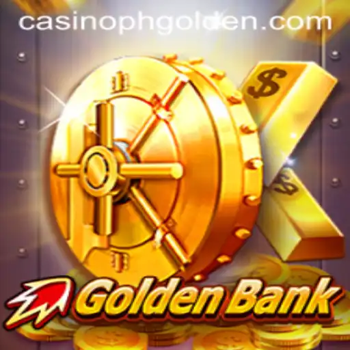 Experience the Thrilling World of CrazyGoldenBank: A Dive into the PHGolden Universe