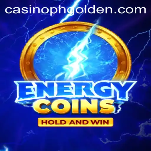 Exploring EnergyCoins: An Engaging Adventure with PHGolden