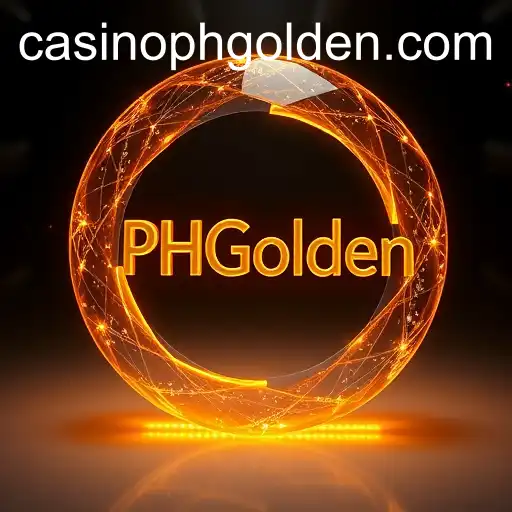 Exclusive Insight into PHGolden: A New Era Unveiled