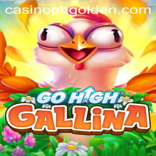 GoHighGallina: Discovering the Thrilling World of PHGolden Gaming