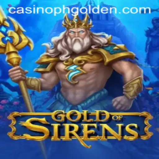 GoldofSirens: An Immersive Adventure Awaits