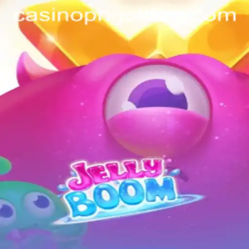 Exploring the Exciting World of JellyBoom: A New Gaming Sensation