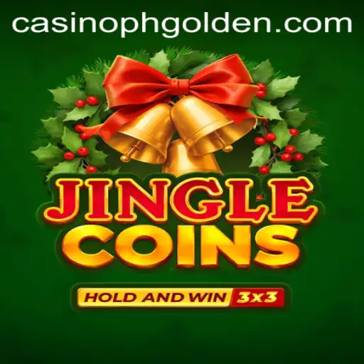 Discover the Thrilling World of Jinglecoins with PHGolden