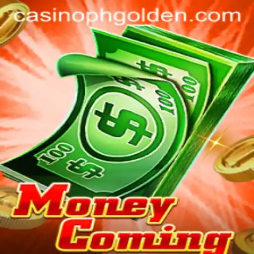 Exploring MoneyComing: The Exciting Game with the PHGolden Twist