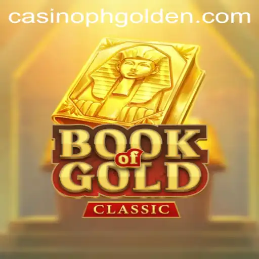 An In-Depth Exploration of Book Of Gold Classic: The Journey to Uncover Ancient Treasures