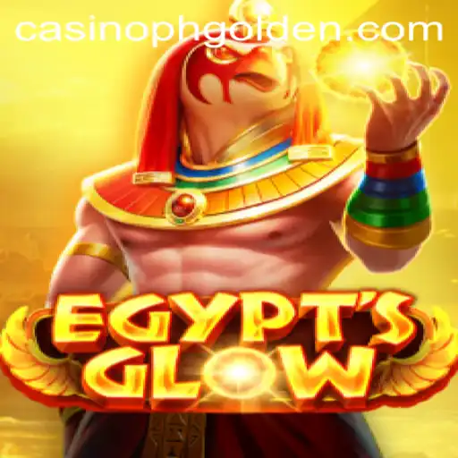 Unveiling the Mysteries of EgyptsGlow: A Journey Through Time and Strategy