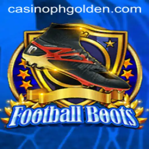 Unveiling the Excitement of FootballBoots: The Game Changer with PHGolden