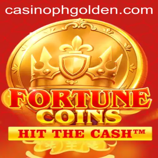 FortuneCoins: A Comprehensive Guide to an Exciting Gaming Experience