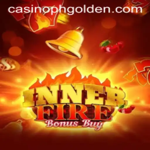 Exploring InnerFireBonusBuy: PHGolden's Latest Gaming Adventure