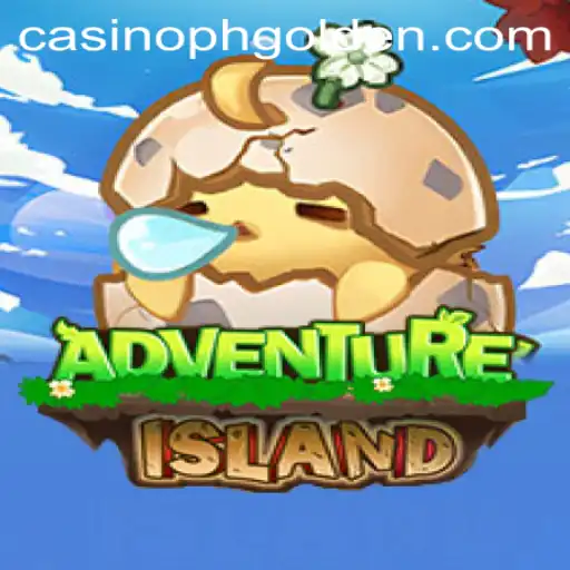 IslandsAdventure: A New Era in Gaming with PHGolden