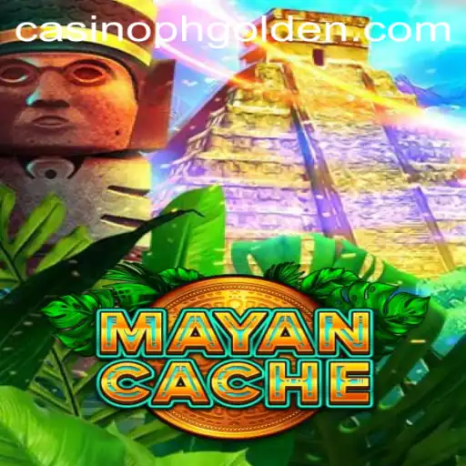 Exploring the Enigmatic World of MayanCache: Discover the Mysteries with PHGolden