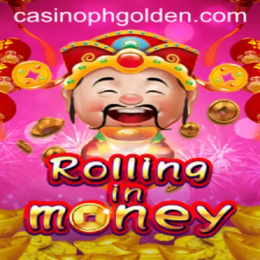 Exploring the Exciting World of RollingInMoney: A New Sensation in Gaming