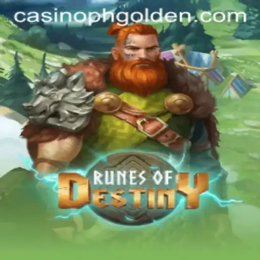 Unlocking the Secrets of RunesOfDestiny: A Comprehensive Guide