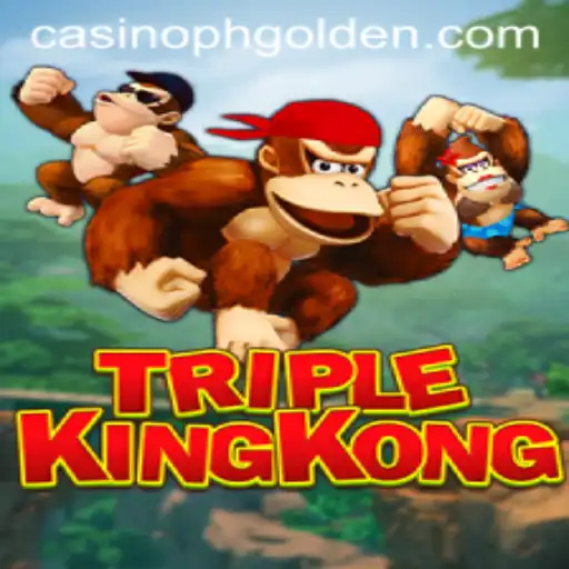 Unveiling TripleKingKong: The Ultimate Gaming Phenomenon of 2023