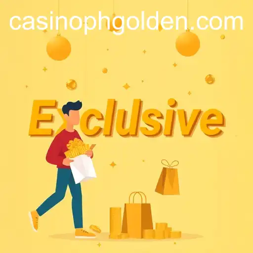 Exploring the World of Exclusive Offers with PHGolden