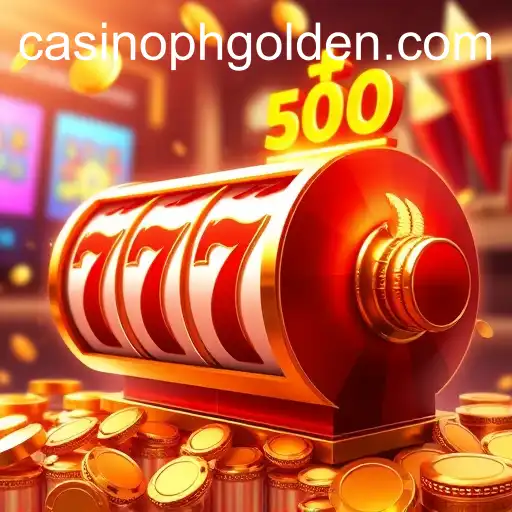 Discovering the Thrills of Online Slots with PHGolden