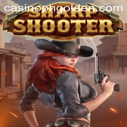 Sharpshooter: Enter the World of High-Stakes Precision