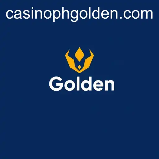 PHGolden: Transforming the Landscape of Sports in the Philippines