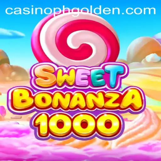 An In-Depth Exploration of SweetBonanza1000 and the Role of PHGolden