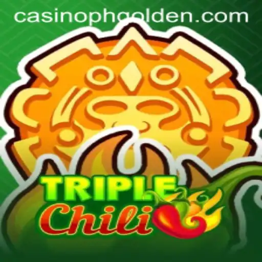 Discovering the Spicy Thrills of TripleChili: A New Gaming Experience